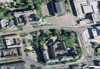 Gro�ansicht anzeigen