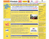 Schlossgrabenfest-Homepage besuchen: 2004