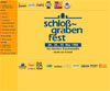 Schlossgrabenfest-Homepage besuchen: 1999
