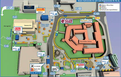 F�r Gro�ansicht anklicken!