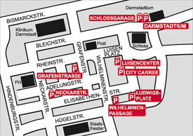 Gro�ansicht anzeigen!