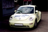 Schlossgrabenfest-Galerie �ffnen: 2000