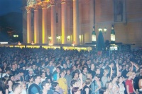 Schlossgrabenfest-Galerie �ffnen: 2003