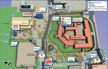 Für Großansicht anklicken!