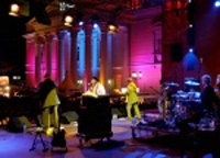 Schlossgrabenfest-Galerie öffnen: 2005