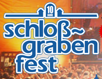 Schlossgrabenfest-Galerie öffnen: 2005