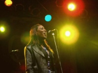 Schlossgrabenfest-Galerie öffnen: 2002